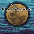 Riverdance -The Story