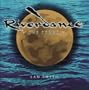 Riverdance: The Story