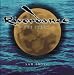 Book Riverdance: The Story
