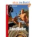 Landliebe