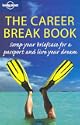 The Career Break Book
