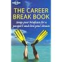 The Career Break Book (Lonely Planet)