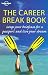 Books : The Career Break Book (Lonely Planet)
