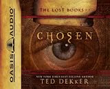 Chosen (The Lost Books, Book 1) (The Books of History Chronicles)