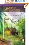 Out of the Depths (Steeple Hill Love Inspired Suspense #35)