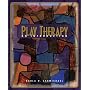 Play Therapy: An Introduction by Karla Delle Carmichael