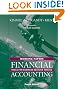 

Financial Accounting, Working Papers: Tools for Business Decision Making