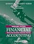 Financial Accounting, Working Papers: Tools for Business Decision Making