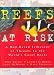 Book Reefs at Risk: A Map-Based Indicator of Threats to the World's Coral Reefs (World Resources Institute)