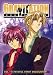 DVD : Gravitation - Fateful First Encounter (Vol. 1)