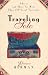 Traveling Solo: Advice and Ideas for More Than 250 Great Vacations (Traveling Solo)