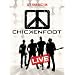 Chickenfoot: Get Your Buzz On - Live [Blu-ray]