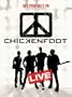 Chickenfoot: Get Your Buzz On - Live [Blu-ray]