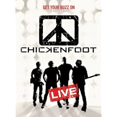 Get Your Buzz on Live [Blu-ray] [2010] [US Import]