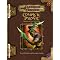 Roleplaying Books