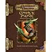 Complete Psionic: Mastering the Powers of the Mind (Dungeons & Dragons)