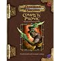 Complete Psionic: Mastering the Powers of the Mind ("Dungeons & Dragons")