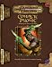 Books : Complete Psionic (Dungeons & Dragons d20 3.5 Fantasy Roleplaying Supplement)