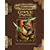 Complete Psionic: Mastering the Powers of the Mind (Dungeons & Dragons)