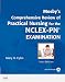 Mosby's Comprehensive Review of Practical Nursing for the NCLEX-PN� Exam (Eyles, Comprehensive Review of Practical Nursing for NCLEX-PN Exam)