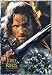 Lotr The Two Towers Aragon H -- Print
