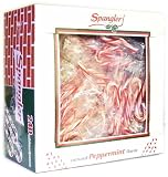 Candy Canes Mini 240ct