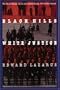 Black Hills/White Justice: The Sioux Nation versus the United States, 1775 to the Present