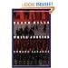 Black Hills/White Justice: The Sioux Nation versus the United States, 1775 to the Present