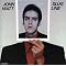 The Best Of John Hiatt