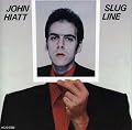 Slug Line