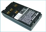 2100mAh Survey / Multimeter / Equipment Battery For Leica TPS400, TPS700, TPS800, DNA instruments, RCS1100, SR500, TPS1100, TPS1101, GPS500, TC402, TPS300, TC403, TC405, TPS700, TC406, TC407, TPS1000, TC802, TC803, TPS1100C, TC805, TC1102, TC1102C, DNA03/10, TCR402, SR500, TCR405, SR510, TCR405 Power, SR520, TCR406, SR530 GPS, TCR406 Power, GS50, TCR407, GS50 GPS, TCR802 Power, RCS1100, TCR803 Power, 400, TCR805 Power, 700, TCR1102C, 800