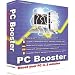 PC Booster