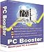PC Booster