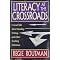 Steve Peha's Best Books For Teachers, Vol 1: All-Time Top 10