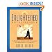 The Enlightened Entrepreneur: A Spiritual Approach to Creating & Marketing a Company
