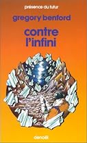 CONTRE L'INFINI