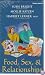 Food, Sex and Relationships