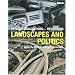 Deterritorialisations... Revisioning Landscapes and Politics