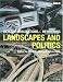 Deterritorialisations... Revisioning Landscapes and Politics