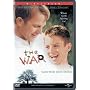 The War