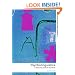 Psycholinguistics: A Resource Book for Students (Routledge English Language Introductions)