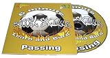 6 Minute Soccer Skills DVD Passing