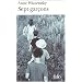 Sept gar�ons
