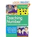 Teaching Number: Advancing Children's Skills and Strategies