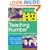 Teaching Number: Advancing Children's Skills and Strategies