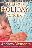 The Last Holiday Concert