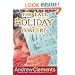 The Last Holiday Concert