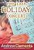 The Last Holiday Concert