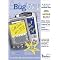 Essential Accessories for Handspring Treo 90