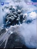Growth and Destruction -continental Evolution at Subduction Zones: Block 3 (Understanding the Continents)